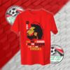Egypt FA - منتخب مصر