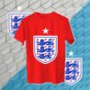 England – منتخب انجلترا