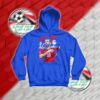 Egypt FA - منتخب مصر