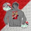 Egypt FA - منتخب مصر