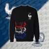 France – منتخب فرنسا