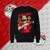 Egypt FA - منتخب مصر
