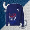 France – منتخب فرنسا
