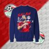 Egypt FA - منتخب مصر