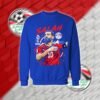 Egypt FA - منتخب مصر