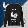 France – منتخب فرنسا