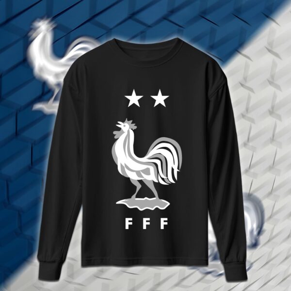 France – منتخب فرنسا