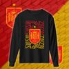 Spain – منتخب اسبانيا