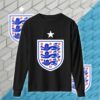 England – منتخب انجلترا