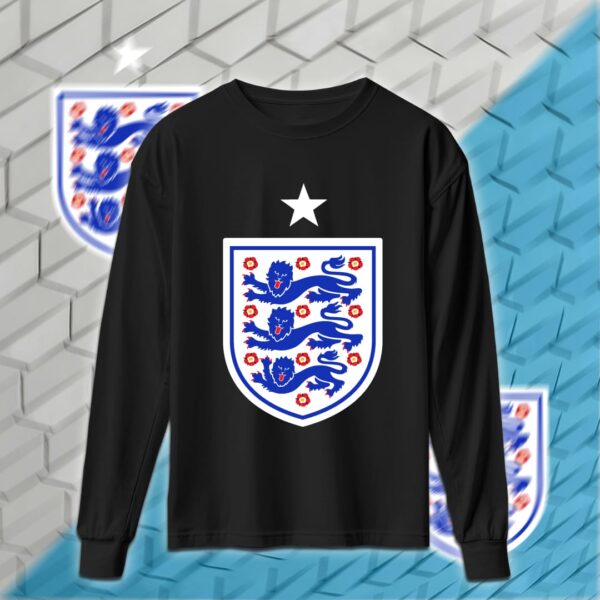 England – منتخب انجلترا