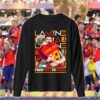 26-longsleeve-black Lamine x Messi