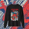 Spiderman Brand New Day