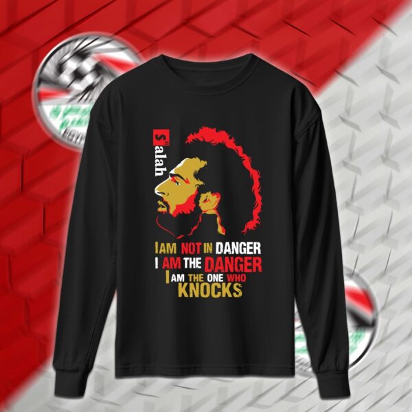 Egypt FA - منتخب مصر