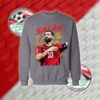 Egypt FA - منتخب مصر