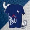 France – منتخب فرنسا