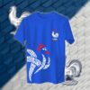 France – منتخب فرنسا
