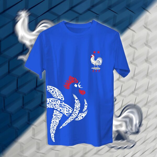 France – منتخب فرنسا