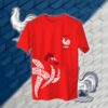 France – منتخب فرنسا