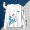 France – منتخب فرنسا