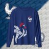 France – منتخب فرنسا