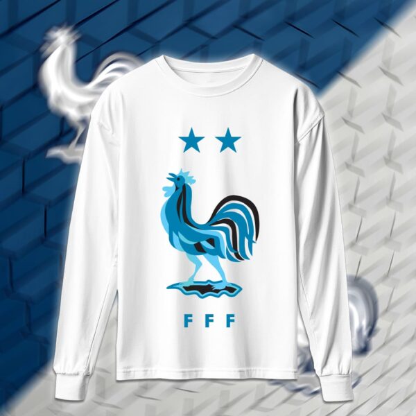France – منتخب فرنسا