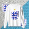 England – منتخب انجلترا