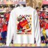 27-longsleeve-white Lamine x Messi