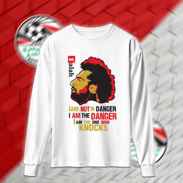 Egypt FA - منتخب مصر