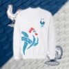 France – منتخب فرنسا