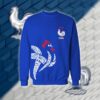 France – منتخب فرنسا