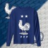 France – منتخب فرنسا
