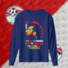 Egypt FA - منتخب مصر