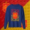 Spain – منتخب اسبانيا