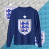 England – منتخب انجلترا
