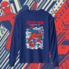 Spiderman Brand New Day