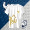 France – منتخب فرنسا