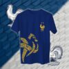 France – منتخب فرنسا