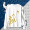 France – منتخب فرنسا