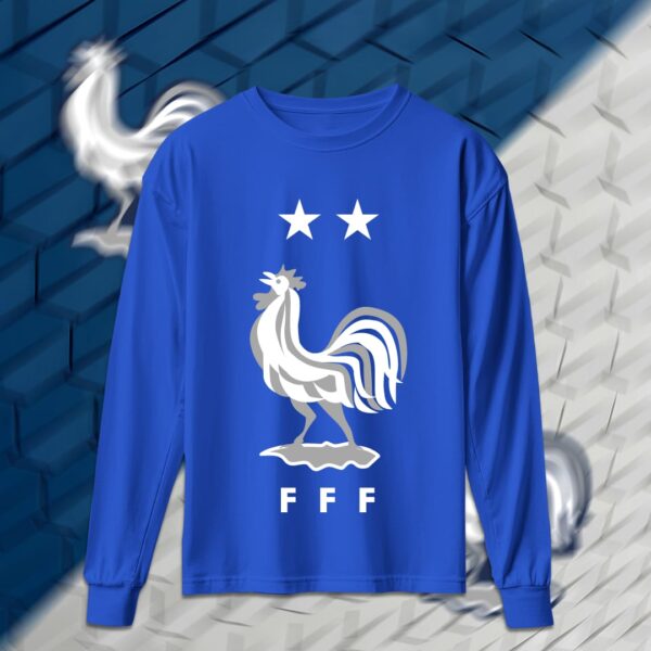France – منتخب فرنسا