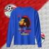 Egypt FA - منتخب مصر