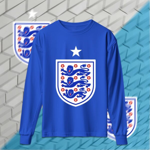 England – منتخب انجلترا