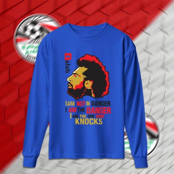 Egypt FA - منتخب مصر