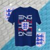 England – منتخب انجلترا