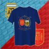 Spain x Argentina