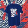 Spiderman Brand New Day