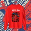 Spiderman Brand New Day