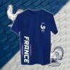 France – منتخب فرنسا