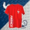 France – منتخب فرنسا