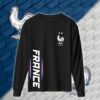 France – منتخب فرنسا