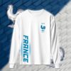 France – منتخب فرنسا